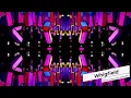 Whigfield - Close to You (Down Town Remix) (1995)