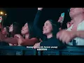 デヴィッド・ゲッタ＆エイバ・マックス「Forever Young」【日本語字幕付き】