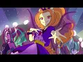 Download Lagu “Welcome to the Show” REMASTERED Dazzling Only [Demo \u0026 Final MASHUP Version ]