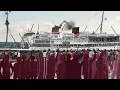 Download Lagu ANAK INDIË | Official Trailer | Film by the Sea 2025