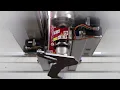 ASTES4 SORT HEAVY DUTY