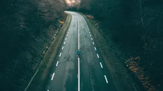 Manau La Tribu De Dana Riwall Harjay Remix 