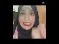 Download Lagu Sinar Rohani 