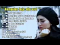 Download Lagu Kumpulan lagu nila sari full album terbaru 2021 || vol 3