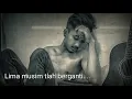 Download Lagu Mr Jhons - JOMBLO (Lirik )