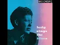 Strange Fruit - Billie Holiday
