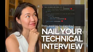 Data Analyst Insights Coding Interview Must Do s