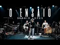 Lagu O ENSAIO  | SERGIO LOPES | 2024 COMPLETO