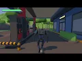 Robot01