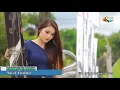 Download Lagu BAHIMANG DIA BADAHA - VITALOKA - [ Official Video/Audio ]