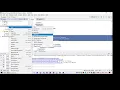 Web server failed to start Port 8080 was already in use
