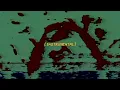 Download Lagu Turnover - \