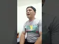 Download Lagu cover lagu.karaoke