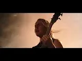 ALIEN WEAPONRY - Rū Ana Te Whenua (Official Music Video)
