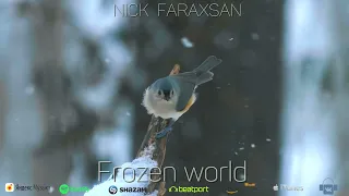 nick faraxsan frozen world