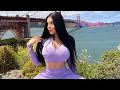 Most Beautiful Big Size T TS Latina Prnstars Everyone Loves