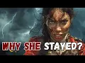 Download Lagu Kidnapped by Warriors, She Found a Better Life Than Before #Seneca #captured #nativeamerican