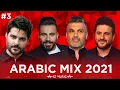Download Lagu Arabic Mix 2021 I ميكس عربي I #3