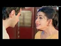 Download Lagu Ek Mulaqat Jaruri Hai Sanam ❤️((( 90's Sad Love )))❤️ Jaspinder Narula_Sirf Tum 1999 #90ssongs #90s