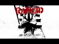 Rancid - "Time Bomb" (Full Album Stream)