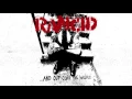 Download Lagu Rancid - \