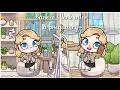 Download Lagu Back to Work after a Pregnancy 💼 | Avatar World | Pazu