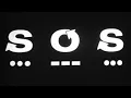 Morse Code With Arduino