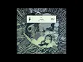Leonor - That Moment (Damon Jee Remix) [Playground Records]