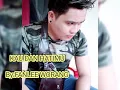 Lagu KAU DAN HATIMU-FanLee Worang
