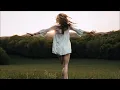 Twin Shadow - Get Closer
