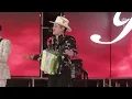 Raúl Beltrán - Judas (Video Musical)
