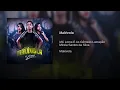 Download Lagu Mc Loma e as gêmeas Lacração - Malévola