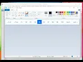 Extract Text from Images in Python