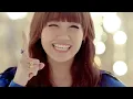 Apink MYMY M/V