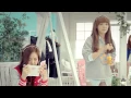 Download Lagu Apink MYMY M/V