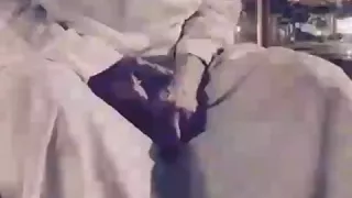 كل عام وانتي ف قبرش بخير يايمه ويابوي توي ادري ان اليوم عيد الام اعذريني يمه 