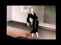 Dorothy Raise Hell S L O W E D