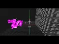 C Vulkan Engine