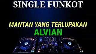 Download SINGLE FUNKOT MANTAN YANG TERLUPAKAN MP3