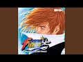 Download Lagu Guitar, Omega and Rugal (Final Boss Stage 2)