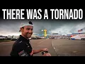 Download Lagu Iowa Aura Farming - Iowa IndyCar Day 1