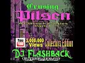 Download Lagu Dj Flashback Chicago, Crusin Pilsen Vol1 (Re-Upload 2024)