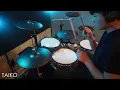 ただ君に晴れ - ヨルシカ  / 「Just a Sunny Day for You (Tada Kimi ni Hare)」Collaboration