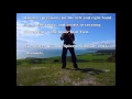 Download Lagu Ji Ben Qi Gong