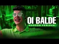 OI BALDE - NADSON FERINHA