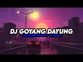 Download Lagu DJ GOYANG DAYUNG BREAKBEAT MENGKANE VIRAL TIKTOK