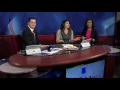 KLTV Birt ay Surprise