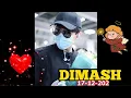 Download Lagu #travel DIMASH #shenzhen #arrival Warmed Welcome w/  Loving #chinese #dears [ 17-12-2023 ] #dimash