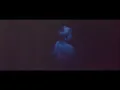 Skinamarink Trailer - Disturbing Alternate Cut
