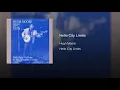 Hello City Limits - Hugh Moore